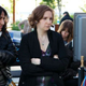Illustration for article titled Lena Dunham to produce HBO doc about Brooklyn’s LGBTQ tailor